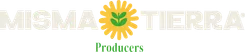 Misma Tierra Producers