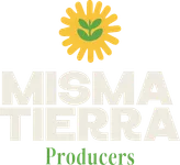 Misma Tierra Producers